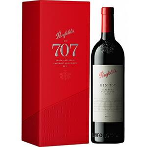 ペンフォールズ グランジ バイ ニゴー 2019 750ML ギフト箱入 NIGO® x