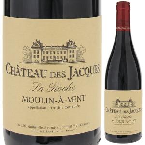 モンタニー プルミエ クリュ レ シャニオ 2022 ルイ ジャド 750ml 白