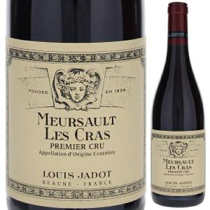 モンタニー プルミエ クリュ レ シャニオ 2022 ルイ ジャド 750ml 白