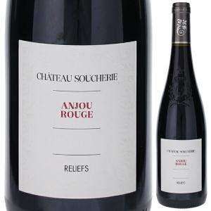 【極美品】デュクリュボーカイユ　2017 750ml 13.5% 楽天市場】シャトー デュクリュ ボーカイユ 2017 750ml フランス