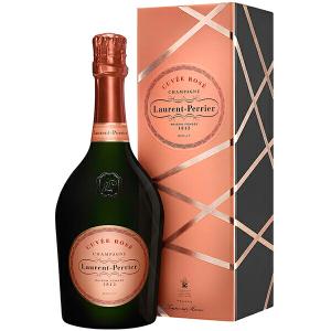 クール便]グラン シエクル NO26 NV ローラン ペリエ 750ml 白 送料