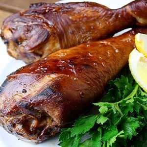 スモークターキーレッグ 肉 ハム ソーセージ の商品一覧 食品 通販 Yahoo ショッピング