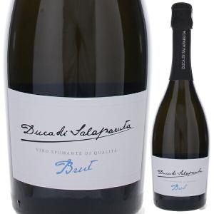 ハローキティ GOLDボトル スパークリングワイン 750ml 箱入り