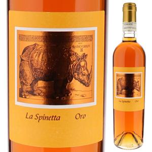 P10倍 バルバレスコ ヴィニェート ガッリーナ 2012 ラ スピネッタ