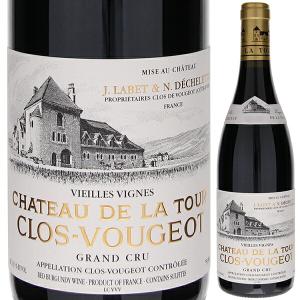 シャトー ムートン ロートシルト 1986 ロスチャイルド Chateau Mouton