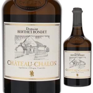 白ワイン フランス ディディエ ダグノー XXI ヴァン ド 2021 750ml