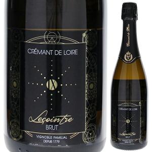 クルボアジェ XO 40度 700ml(正規輸入品)(3) : お酒の専門店