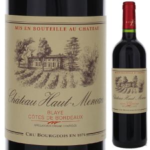 クロ ド ラ ロッシュ 2017 ドメーヌ デュジャック Domaine DUJAC CLOS