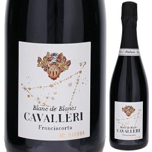 グラッタマッコ ロッソ ボルゲリ スペリオーレ 2021 750ml 赤 より