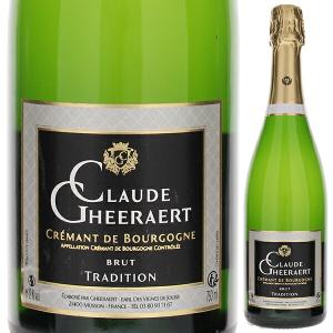 シャンパン パイパー・エドシック ブリュット スリーブボトル 750ml