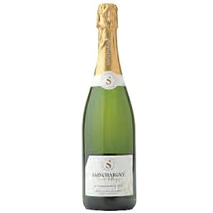 Veuve Clicquot（ヴーヴ・クリコ） ホワイトラベル ドゥミ セック 泡白