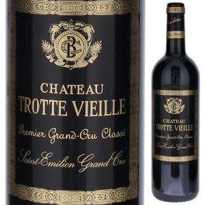 ボンヌ マール グラン クリュ 特級 2022 蔵出し限定品 ドメーヌ ユドロ