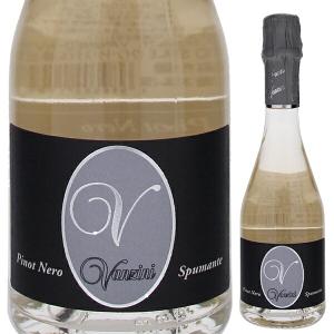 シャブリ プルミエ クリュ 2024 ルイ ラトゥール 750ml 白 よりどり6