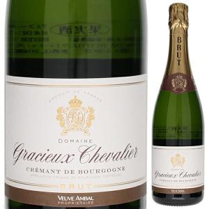 ペリエ ジュエ グラン ブリュット 並行品 別ラベル 750ml ペリエ