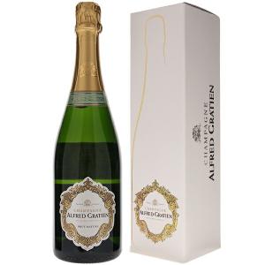 タイガー ゴールド 750ml シャンパン シャンパーニュ ドラゴン