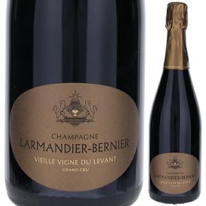 リースリング 2023 ジュリアン ルナール 750ml 白 よりどり6本から