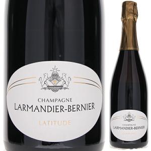 ジゴンダスル・クロー シャトー・ド・サン・コム ジゴンダスル・クロー