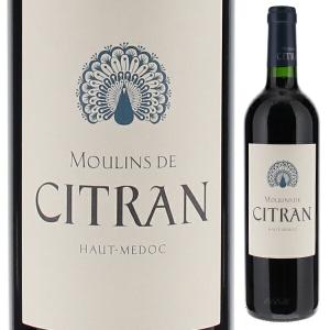 シャトー・ラ・コンセイヤント 2007年 AOCポムロール （赤ワイン