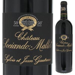 シャトーランシュムーサ　2019 100周年記念ボトル シャトー ランシュムーサ 2019 750ml ボルドー ポイヤック 100周年記念
