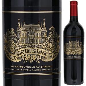 シャトー・マルゴー 2019 750ml フランス ボルドー 赤ワイン お中元