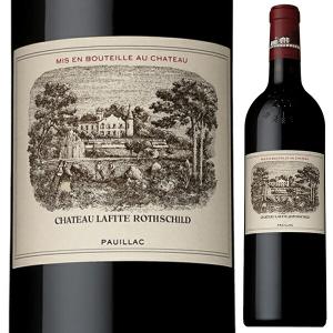 J*g様 シャトー・ラフィット・ロートシルト Chateau Lafite 20 375ml シャトー ラフィット ロートシルト 2020 赤 送料無料