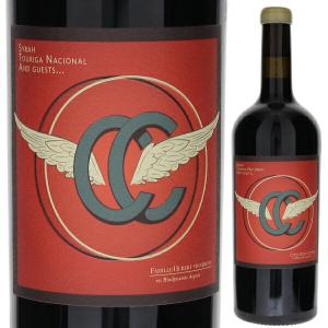 2020 キュヴェ デ ドゥ セー