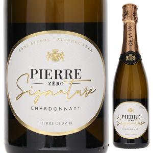 シャブリ グラン クリュ 特級 ラ ムートンヌ モノポール 2019 ドメーヌ