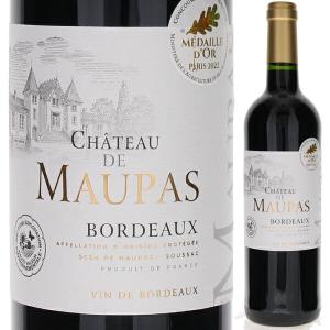 デロー ボルドー ルージュ 赤 750ml フランス ワイン : トキワカメラ