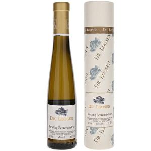 リースリング 2023 ジュリアン ルナール 750ml 白 よりどり6本から