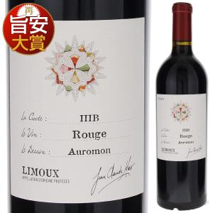 ガヤ バルバレスコ 2012 ガイア ガイヤ Gaja Barbaresco イタリア