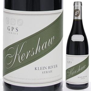 GPS シリーズ ダイフェンホックス リヴァー シャルドネ 2020