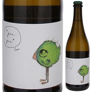 クール便]モトックス 自然派 ナチュール 赤 フランス 4本セット (750ml