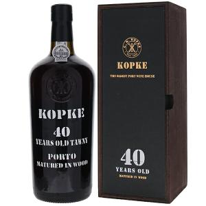 ド・カステルフォール エクストラ 1968年 700ml 木箱入り AOCバ