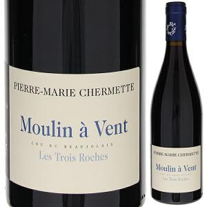 シャトー ラトゥール 1970 液面低 Chateau Latour フランス ボルドー