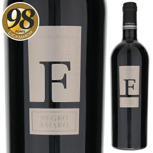 赤ワイン Ch Mouton-Rothchild シャトー ムートン ロートシルト 1988