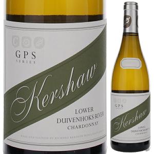 シャトー・ディケム 1996年 ソーテルヌ格付特別第1級 ハーフサイズ