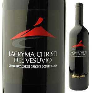 ラクリマクリスティ ワイン ワイン の商品一覧 ドリンク 水 お酒 食品 通販 Yahoo ショッピング