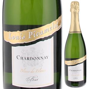 カブレオ ラ ピエトラ 2022 750ml 白 よりどり6本から送料無料