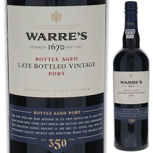 シャトー・マルゴー マルゴー デュ シャトー マルゴー 2017 750ml