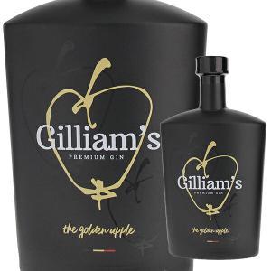 ブロックマンズ・ジン BROCKMANS GIN : GLOBAL GIN GALLERY - 通販