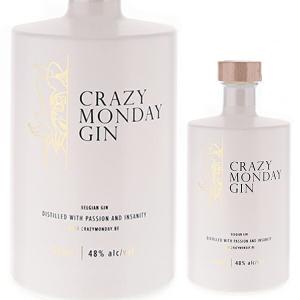 ディスティレリ・ド・パリ バッチ1 43％ 500ml 正規 （フランス