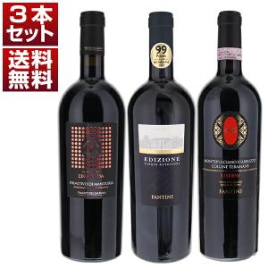 クリュッグ（Krug） グランド・キュヴェ ブリュット ハーフ 375ml 正規