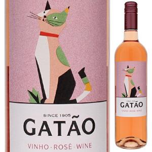 3月4日以降発送予定ガタオ ロゼ NV ヴィニョス ボルゲス 750ml  微発泡ロゼ  よりどり6本から