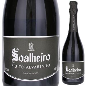 ドンペリニヨン シャンパン ドンペリ ゴールド レゼルヴ・ド・ラベイ