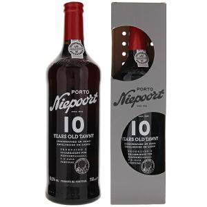 トウニーポート 20年 NV ニーポート 750ml 甘口ポートワイン より