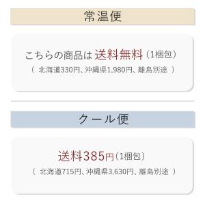 スパゲッティーニ(1.4mm) 1ケース イタ...の詳細画像1