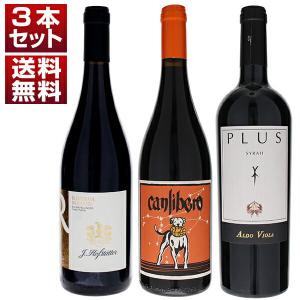 送料無料 ワイナート 101号 赤ワイン品種最新ガイド に登場 飲んでおくべきワイン イタリア代表カベルネ ピノノワール シラー3本セット 7604 トスカニー イタリアワイン専門店 通販 Yahoo ショッピング