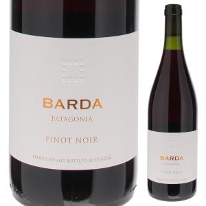 トスカニー Yahoo 店 ボデガ チャクラ アルゼンチンワイン Yahoo ショッピング