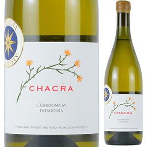 トスカニー Yahoo 店 ボデガ チャクラ アルゼンチンワイン Yahoo ショッピング