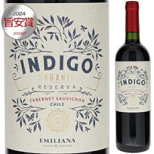 P&R カベルネソーヴィニヨン 750ml : 世界銘酒館 四方 - 通販 - Yahoo